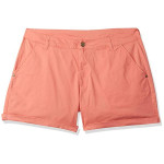 Max-Brand - Symbol Women Shorts